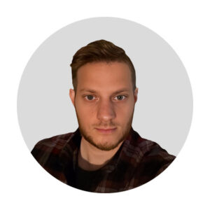 brainy ki team stefan kleinert
