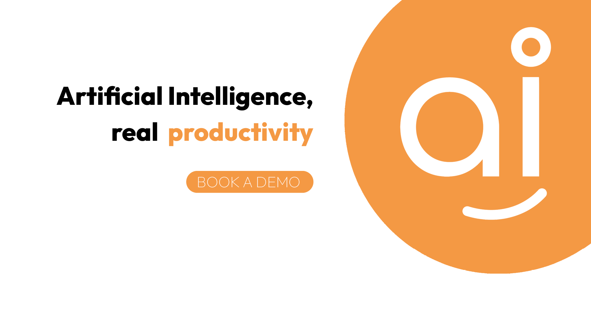 Brainy - GDPR-compliant AI assistant from Austria