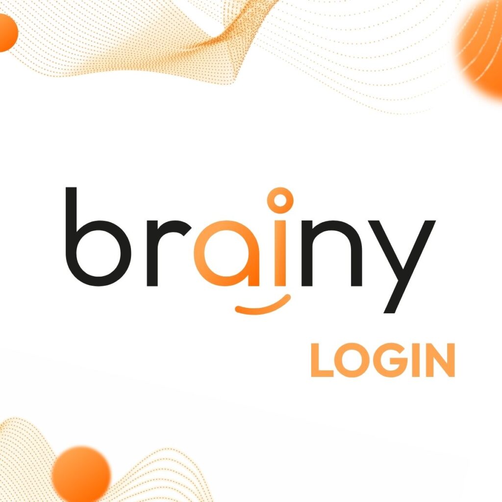 Schritt für Schritt vom Einladungslink zur fertigen Anmeldung: Diese Anleitung zeigt, wie Sie sich bei Brainy registrieren und bei Bedarf Ihr Passwort schnell und unkompliziert zurücksetzen.