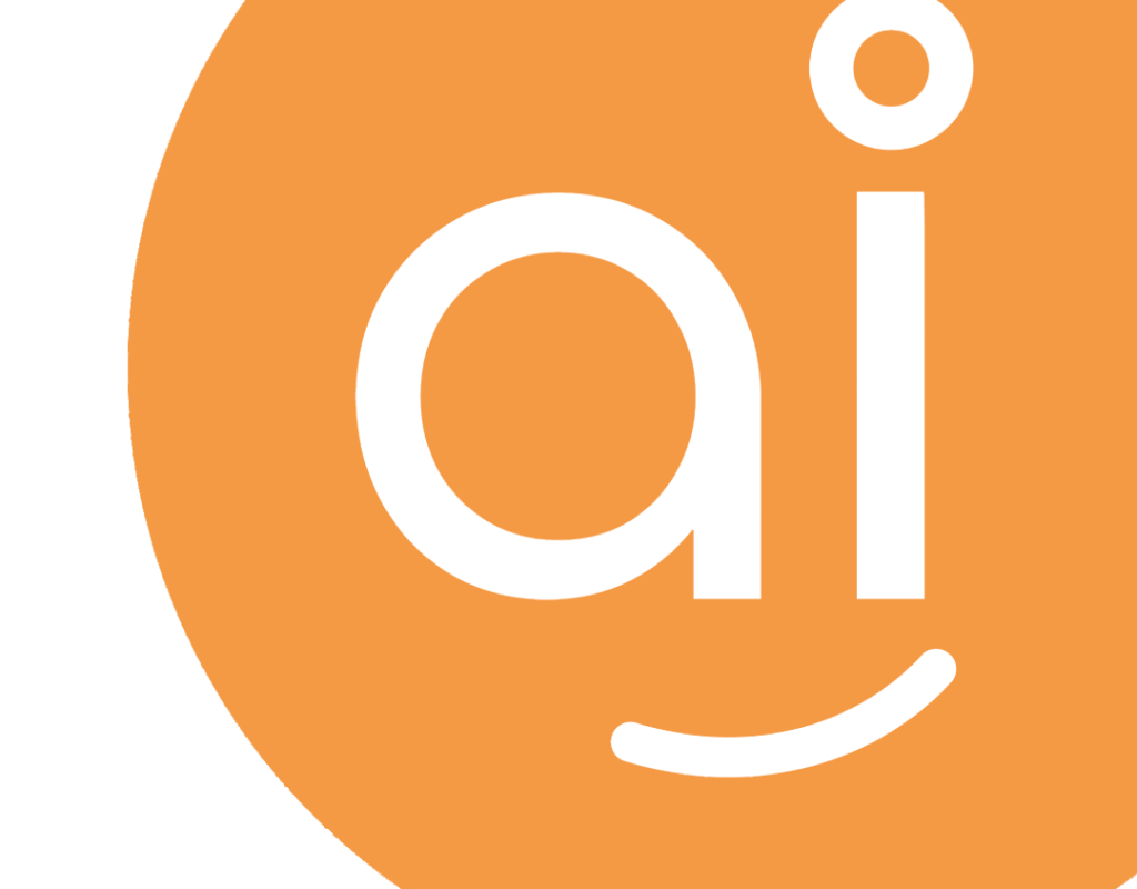 ai-smiley-1080x1080px_#f49944 ai-smiley-1080x1080px_#f49944